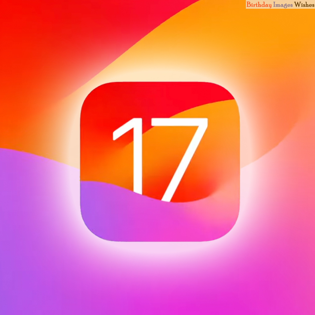 iOS 17: A Game-Changer for iPhone Users